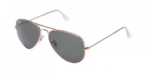 Ray-Ban RB 3025 L0205 - Görsel 2