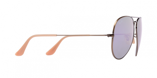 Ray-Ban RB 3025 L0205 - Görsel 3