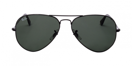 Ray-Ban RB 3025 L2823