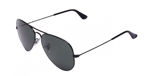 Ray-Ban RB 3025 L2823 - Görsel 2