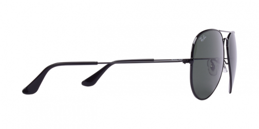 Ray-Ban RB 3025 L2823 - Görsel 3