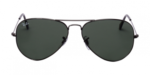 Ray-Ban RB 3025 W0879