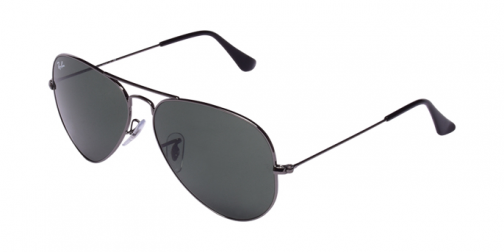 Ray-Ban RB 3025 W0879 - Görsel 2