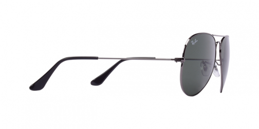 Ray-Ban RB 3025 W0879 - Görsel 3