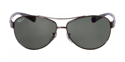 Ray-Ban RB 3386 004/9A