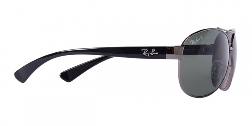 Ray-Ban RB 3386 004/9A - Görsel 3