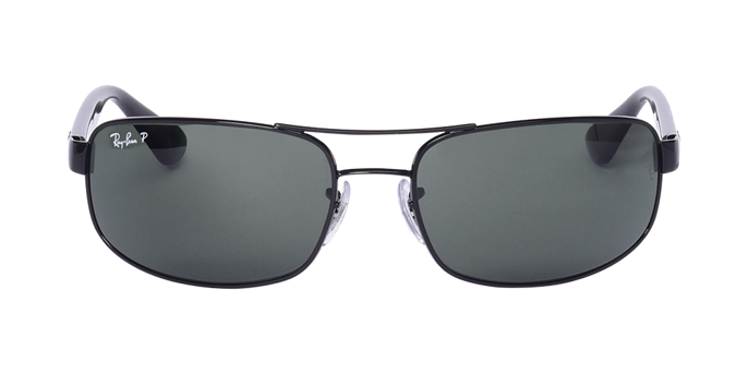 Ray-Ban RB 3445 002/58