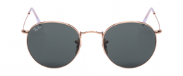 Ray-Ban RB 3447 001