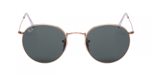 Ray-Ban RB 3447 001