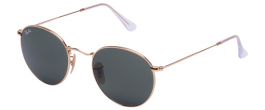 Ray-Ban RB 3447 001