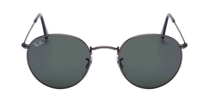 Ray-Ban RB 3447 029