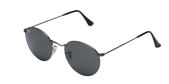 Ray-Ban RB 3447 029 - Görsel 2