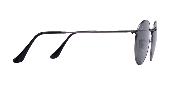 Ray-Ban RB 3447 029 - Görsel 3