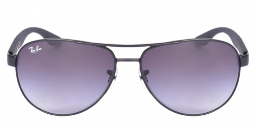 Ray-Ban RB 3457 006/8G