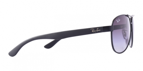 Ray-Ban RB 3457 006/8G - Görsel 3
