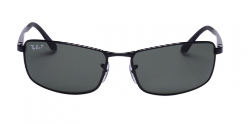 Ray-Ban RB 3498 002/9A