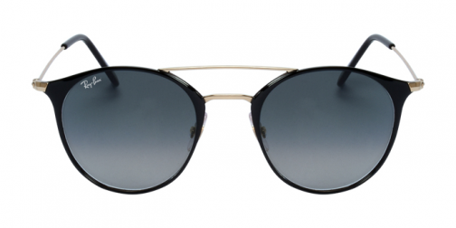 Ray-Ban RB 3546 187/71