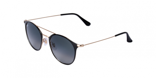 Ray-Ban RB 3546 187/71 - Görsel 2
