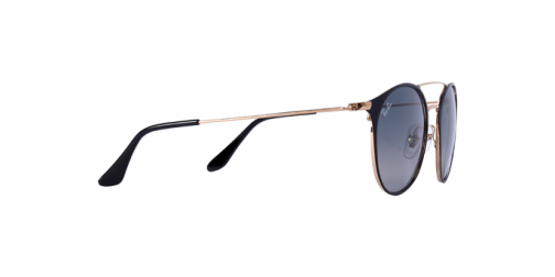 Ray-Ban RB 3546 187/71 - Görsel 3