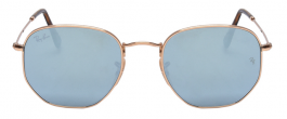 Ray-Ban RB 3548N 001/30