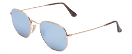 Ray-Ban RB 3548N 001/30