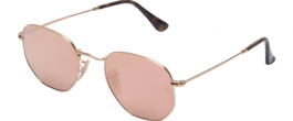 Ray-Ban RB 3548N 001/Z2