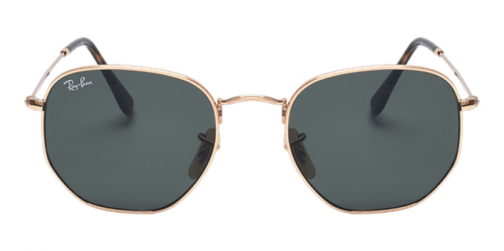 Ray-Ban RB 3548N 001