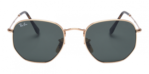 Ray-Ban RB 3548N 1