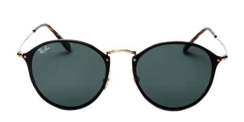 Ray-Ban RB 3574N 001/71