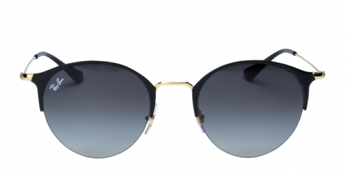 Ray-Ban RB 3578 187/11