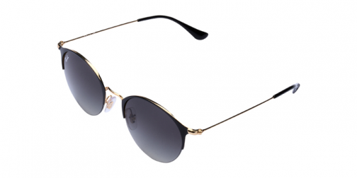Ray-Ban RB 3578 187/11 - Görsel 2