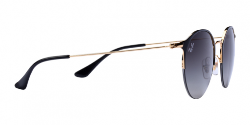 Ray-Ban RB 3578 187/11 - Görsel 3