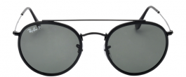 Ray-Ban RB 3647N 002/58