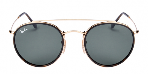 Ray-Ban RB 3647N 1