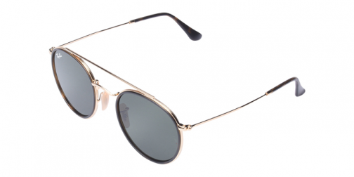 Ray-Ban RB 3647N 1 - Görsel 2