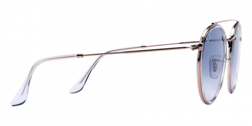 Ray-Ban RB 3647N 90683F - Görsel 3