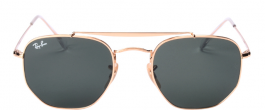 Ray-Ban RB 3648 1