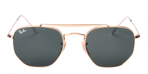 Ray-Ban RB 3648 1