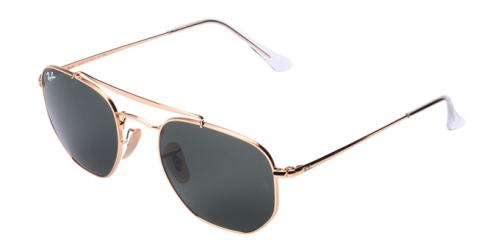 Ray-Ban RB 3648 1 - Görsel 2