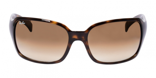 Ray-Ban RB 4068 710/51
