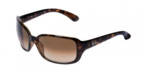 Ray-Ban RB 4068 710/51 - Görsel 2