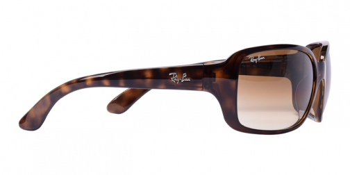 Ray-Ban RB 4068 710/51 - Görsel 3