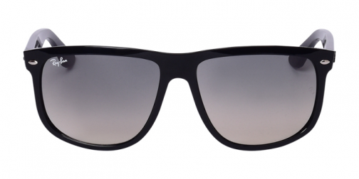 Ray-Ban RB 4147 601/32