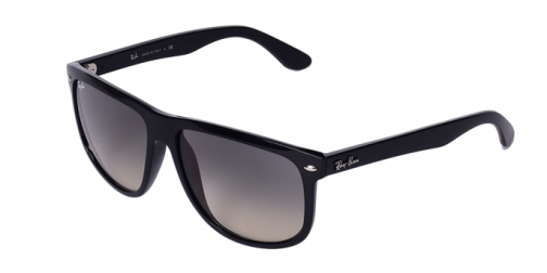 Ray-Ban RB 4147 601/32 - Görsel 2