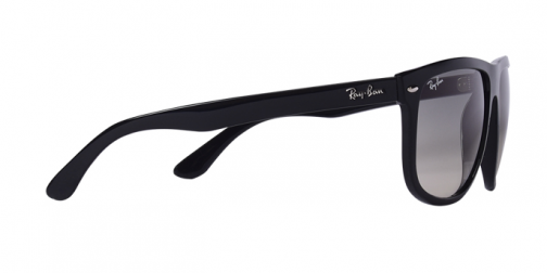 Ray-Ban RB 4147 601/32 - Görsel 3