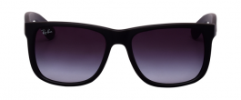 Ray-Ban RB 4165 601/8G