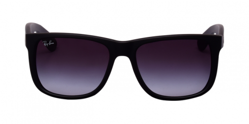 Ray-Ban RB 4165 601/8G