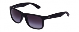 Ray-Ban RB 4165 601/8G