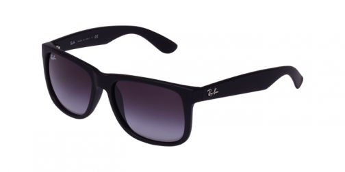 Ray-Ban RB 4165 601/8G - Görsel 2