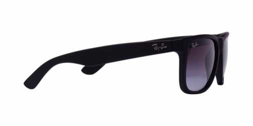 Ray-Ban RB 4165 601/8G - Görsel 3